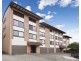 8/10 Francis Street, Dee Why NSW 2099