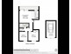 8/10 Francis Street, Dee Why NSW 2099