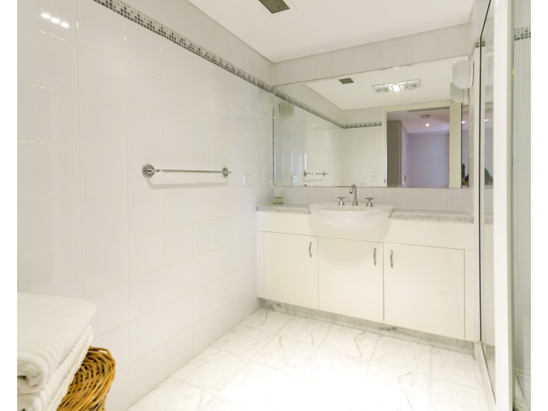 Level 4/404/54 West Esplanade, Manly NSW 2095