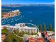 Level 4/404/54 West Esplanade, Manly NSW 2095