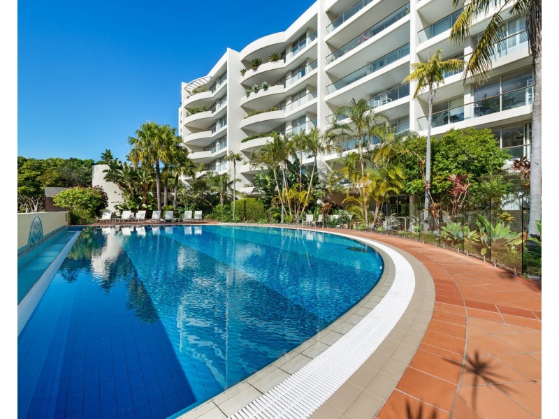 Level 4/404/54 West Esplanade, Manly NSW 2095