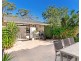 2 Young Crescent, Frenchs Forest NSW 2086