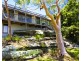 2 Young Crescent, Frenchs Forest NSW 2086