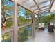 2 Young Crescent, Frenchs Forest NSW 2086