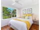 2 Young Crescent, Frenchs Forest NSW 2086