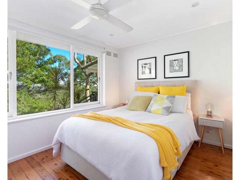 2 Young Crescent, Frenchs Forest NSW 2086