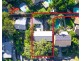 2 Young Crescent, Frenchs Forest NSW 2086