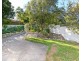 2 Young Crescent, Frenchs Forest NSW 2086
