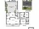 2 Young Crescent, Frenchs Forest NSW 2086 Floorplan