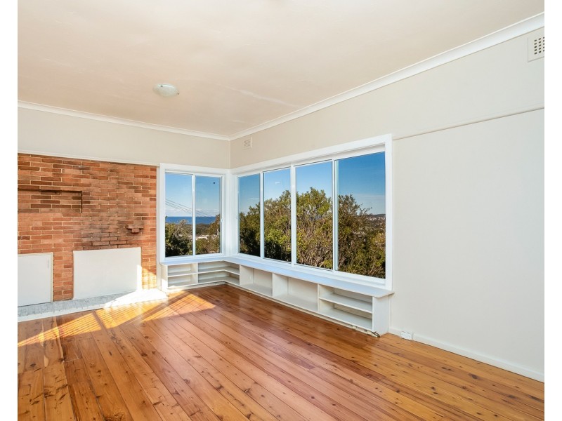 20 Connaught Street, Narraweena NSW 2099