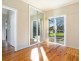 20 Connaught Street, Narraweena NSW 2099