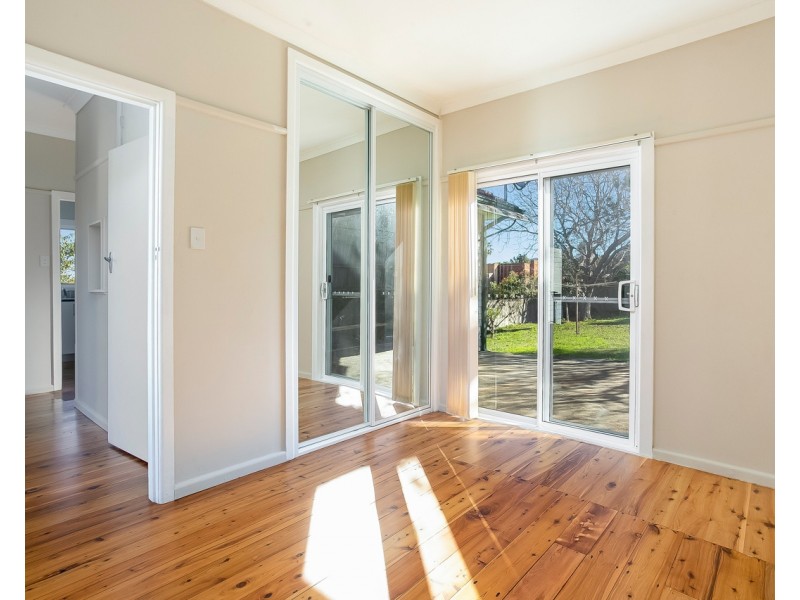 20 Connaught Street, Narraweena NSW 2099