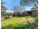 20 Connaught Street, Narraweena NSW 2099