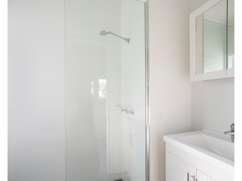 20 Connaught Street, Narraweena NSW 2099