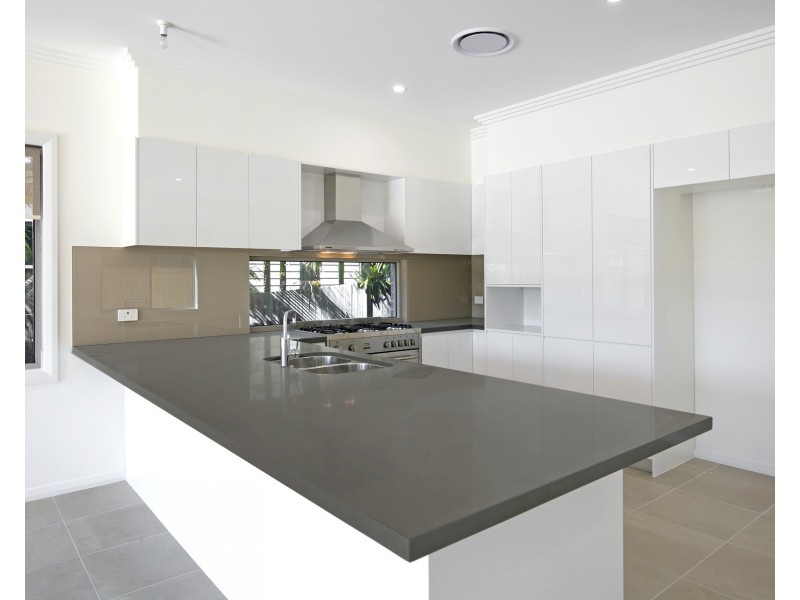 101a Wyuna Avenue, Freshwater NSW 2096