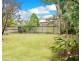 40a Waratah Parade, Narraweena NSW 2099