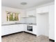 40a Waratah Parade, Narraweena NSW 2099