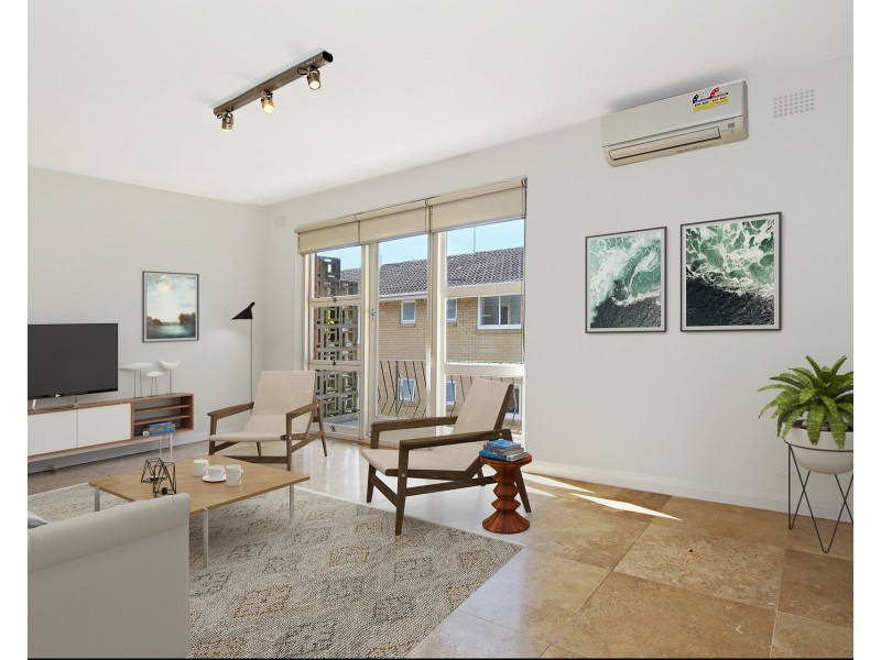 9/78a Balgowlah Road, Balgowlah NSW 2093