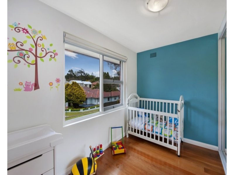 9/78a Balgowlah Road, Balgowlah NSW 2093