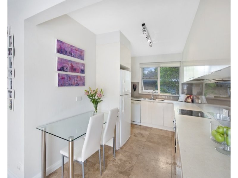 9/78a Balgowlah Road, Balgowlah NSW 2093