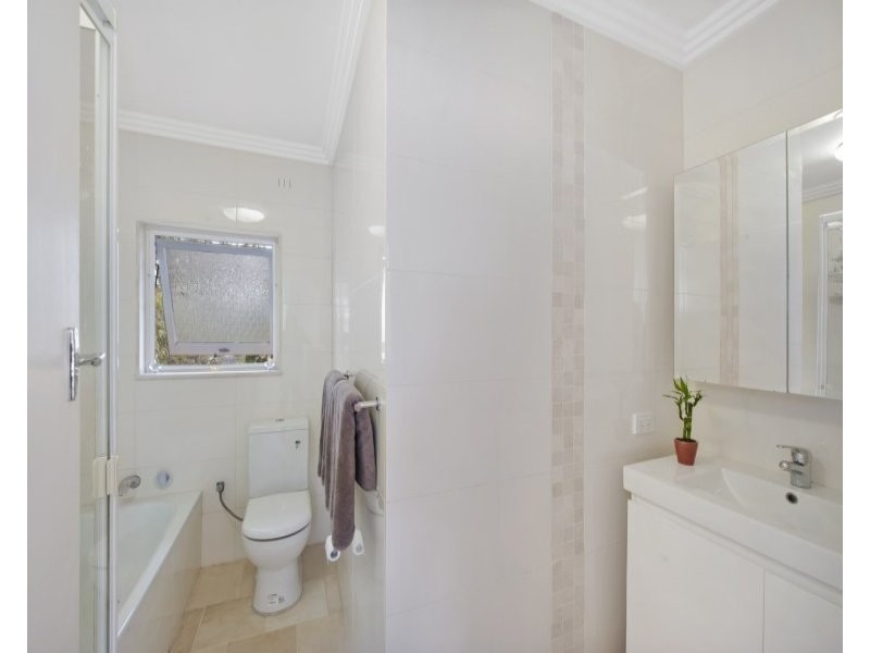 9/78a Balgowlah Road, Balgowlah NSW 2093