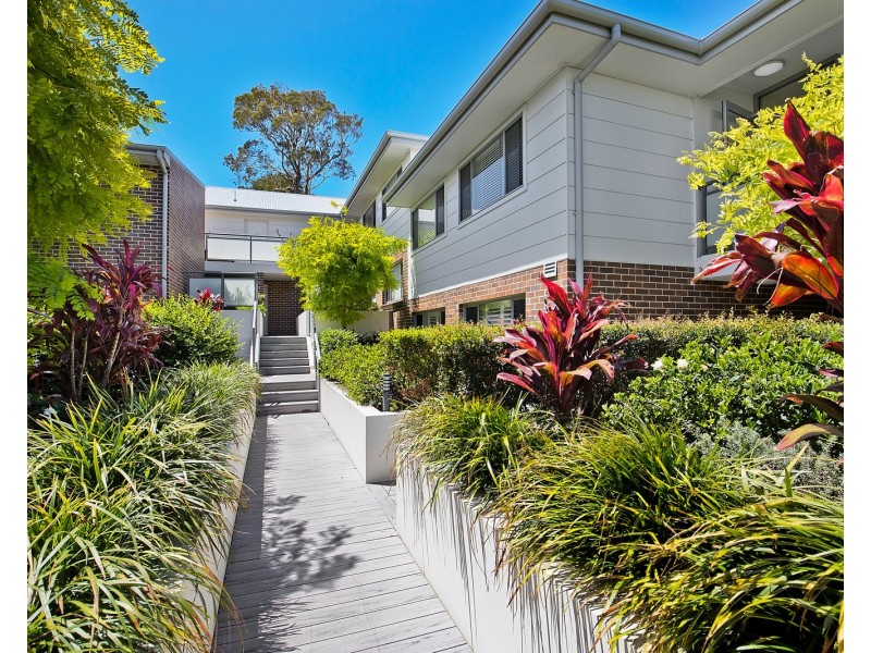 9/12-16 Shackel Avenue, Brookvale NSW 2100