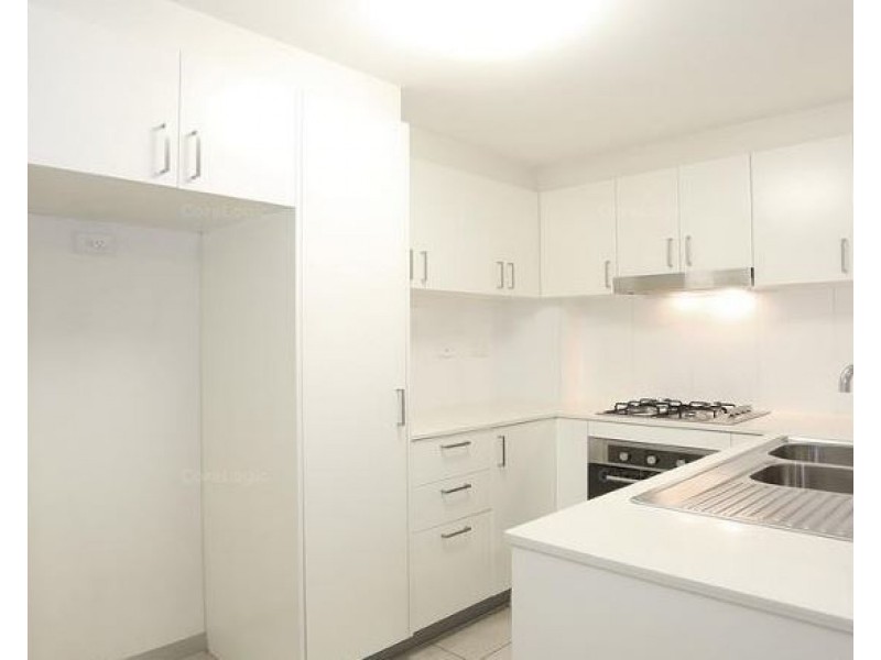 9/12-16 Shackel Avenue, Brookvale NSW 2100