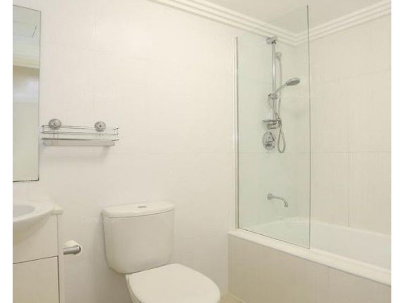 9/12-16 Shackel Avenue, Brookvale NSW 2100