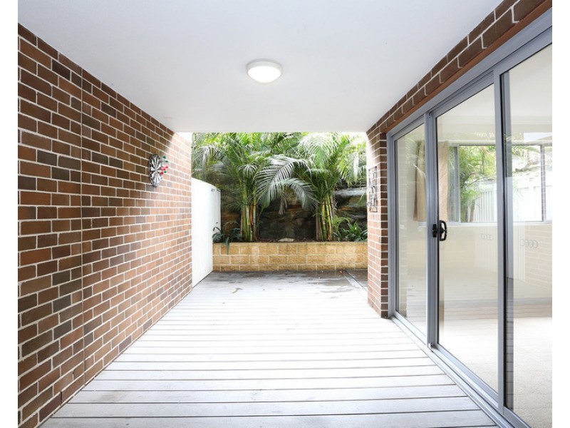 9/12-16 Shackel Avenue, Brookvale NSW 2100