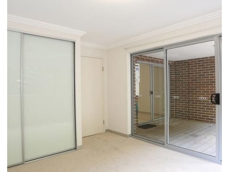 9/12-16 Shackel Avenue, Brookvale NSW 2100