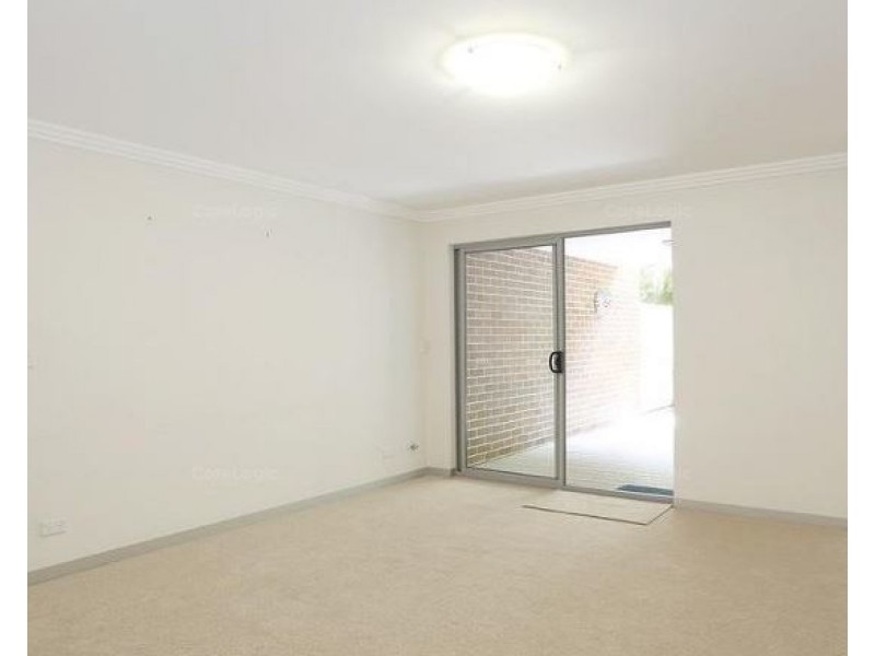 9/12-16 Shackel Avenue, Brookvale NSW 2100