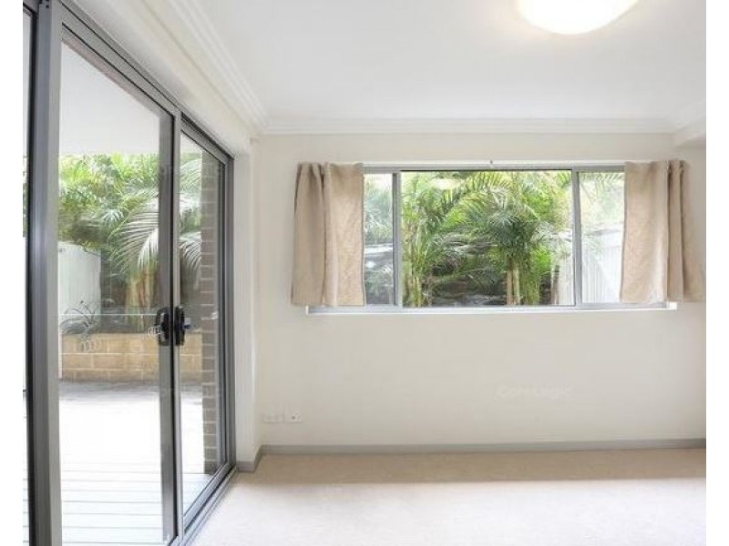 9/12-16 Shackel Avenue, Brookvale NSW 2100