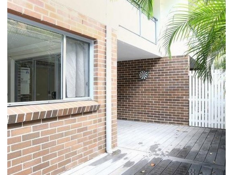 9/12-16 Shackel Avenue, Brookvale NSW 2100