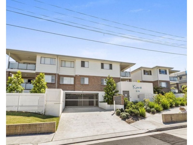 9/12-16 Shackel Avenue, Brookvale NSW 2100