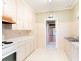 10 Gardere Avenue, Curl Curl NSW 2096
