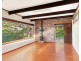 10 Gardere Avenue, Curl Curl NSW 2096