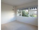10 Gardere Avenue, Curl Curl NSW 2096
