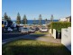 10 Gardere Avenue, Curl Curl NSW 2096