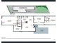 10 Gardere Avenue, Curl Curl NSW 2096