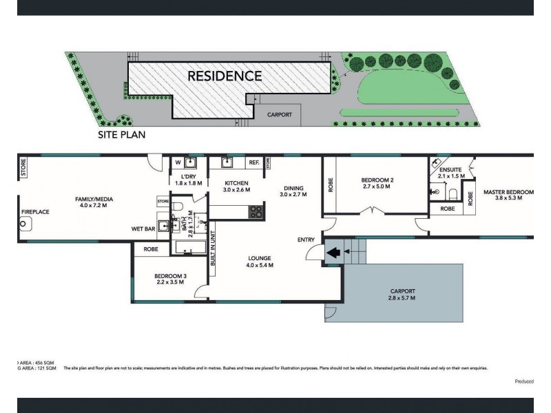 10 Gardere Avenue, Curl Curl NSW 2096