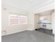11/8 Victoria Parade, Manly NSW 2095