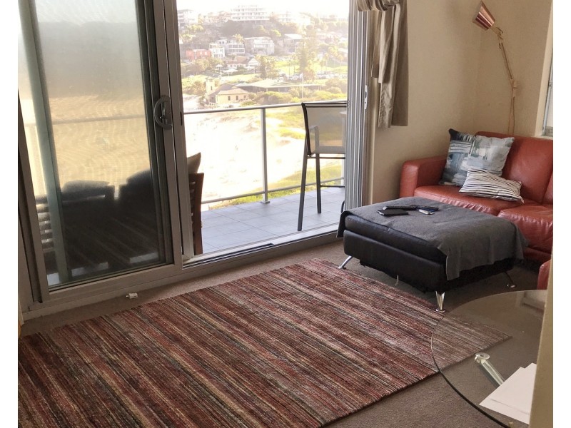 10/75 Evans Street, Freshwater NSW 2096