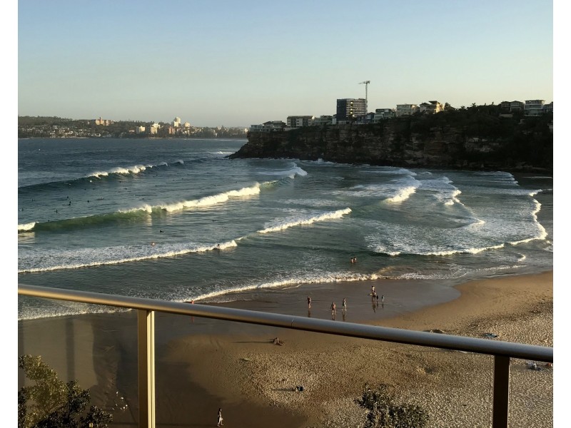 10/75 Evans Street, Freshwater NSW 2096