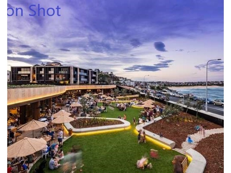 10/75 Evans Street, Freshwater NSW 2096