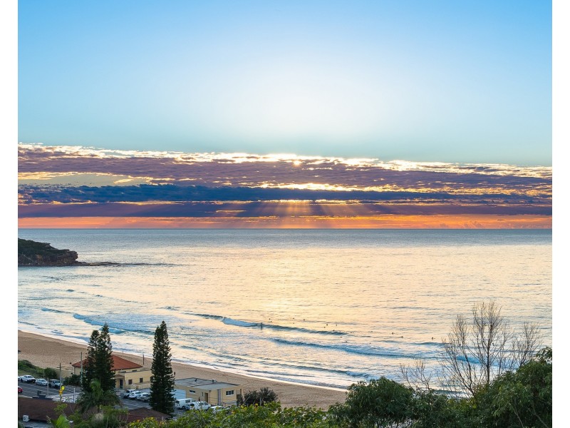 9 Loch Street, Freshwater NSW 2096