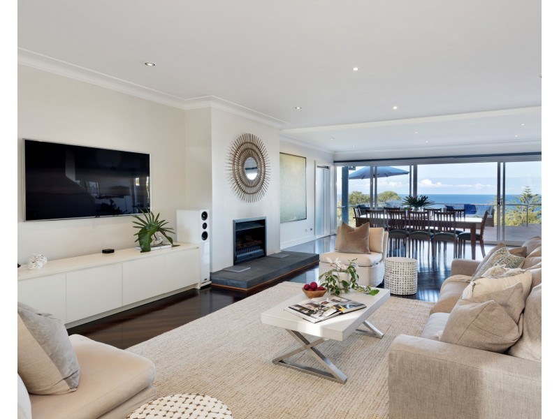 9 Loch Street, Freshwater NSW 2096