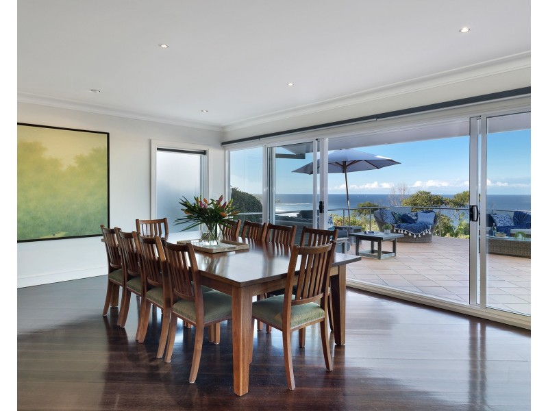 9 Loch Street, Freshwater NSW 2096