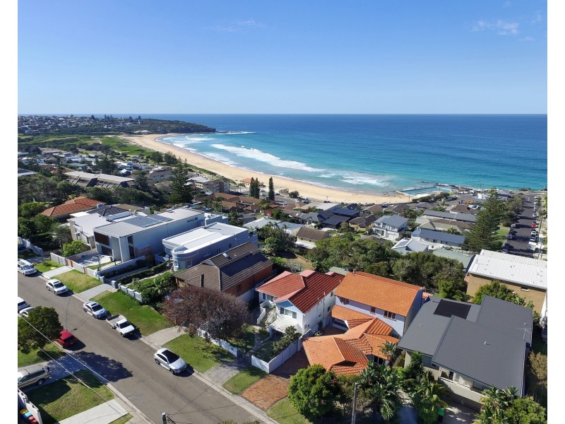 9 Loch Street, Freshwater NSW 2096