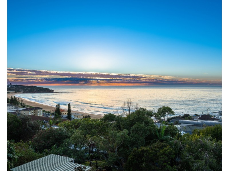 9 Loch Street, Freshwater NSW 2096