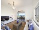 68 Carrington Parade, Curl Curl NSW 2096